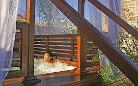 Riad Flam & Spa